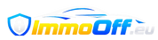 Immo Off Eu - Home